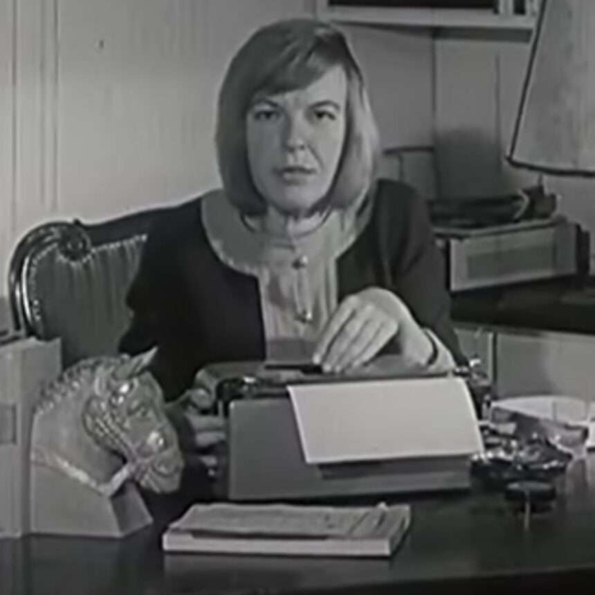 Ingeborg Bahman Borba reči sa neizrecivim