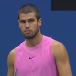 Karlos Alkaraz osvojio drugi US Open i proglasio ga najboljim turnirom u karijeri