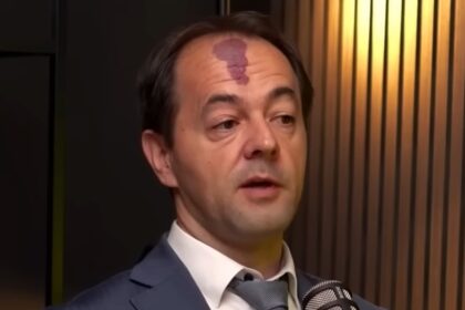 Čuvajte svoj novčanik od populizma i patriotizma