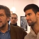 Poznati sportisti i umetnici na meti režima Aleksandra Vučića