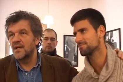 Poznati sportisti i umetnici na meti režima Aleksandra Vučića