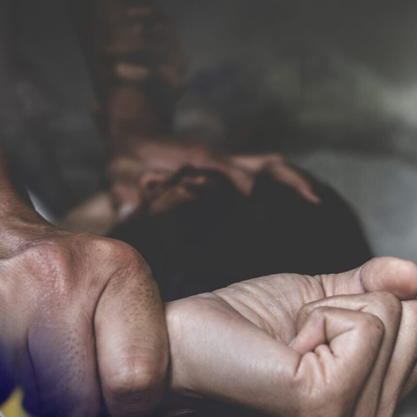 Predlog izmene Krivičnog zakonika izaziva kontroverzu zbog uvođenja obljube bez pristanka