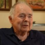 Preminuo Patrik Hemingvej, sin Ernesta Hemingveja i čuvar njegovog književnog dela