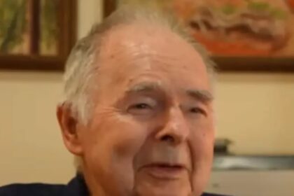 Preminuo Patrik Hemingvej, sin Ernesta Hemingveja i čuvar njegovog književnog dela