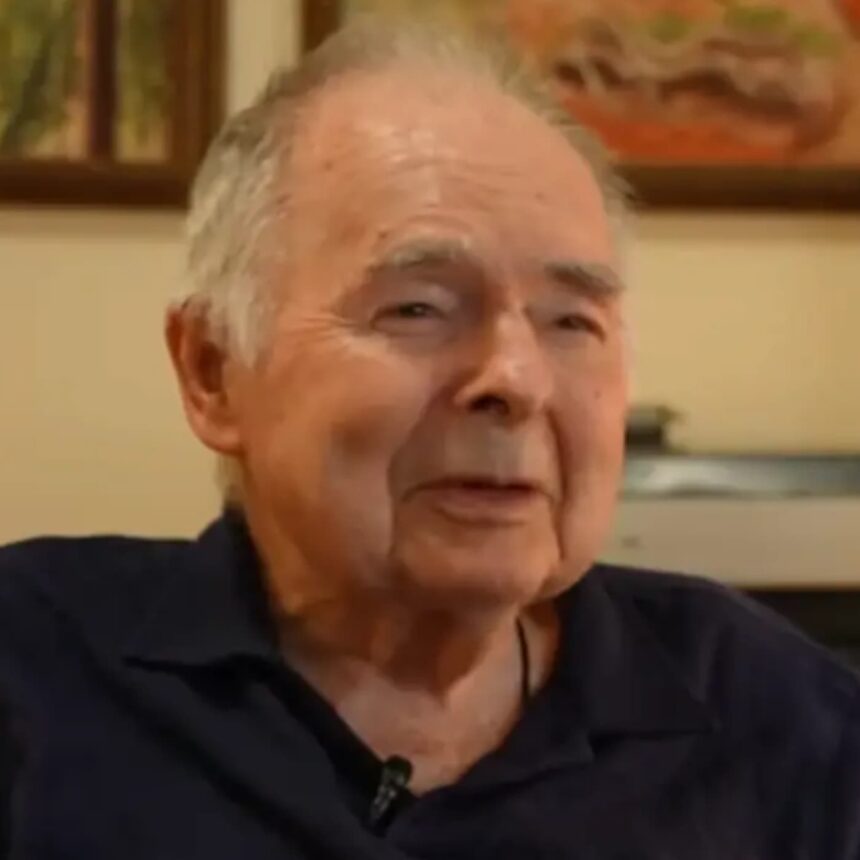 Preminuo Patrik Hemingvej, sin Ernesta Hemingveja i čuvar njegovog književnog dela