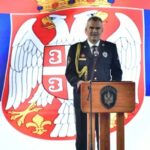 Pukovnik Spasoje Vulević tvrdi da je smenjen jer Vučić želi SAJ pod svojom apsolutnom kontrolom