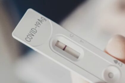 Varijanta XFG dominira među novim slučajevima korona virusa, raste broj obolelih u Srbiji