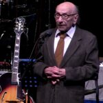 Vojislav Bubiša Simić, čovek koji je Srbiji podario džez