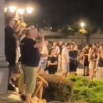 Zaječarci pozvali na protest u tom gradu