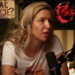 Bojana Savović – lice otpora u srpskom tužilaštvu