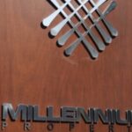 Milenijum tim izvodi sanaciju obala Save uz milijardu dinara Vlade Srbije