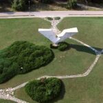 Pamćenje nad kragujevačkim žrtvama
