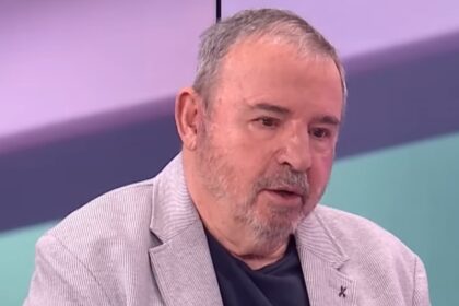 Presuda sakrivena šest meseci Upravni sud naložio Ministarstvu kulture da odluči o žalbi Markovića, Dragojevića i Stanića