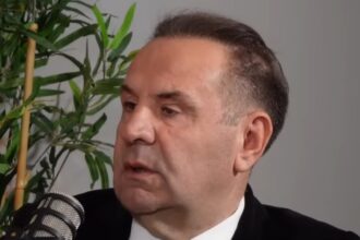 Rasim Ljajić Gradimo Partizan na dugoročnim temeljima