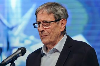 Reditelj Zdrakvo Šotra preminuo je u 93. godini života