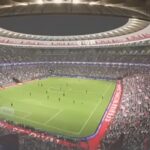 Sve više milijardi za Nacionalni stadion, a sve manje odgovora