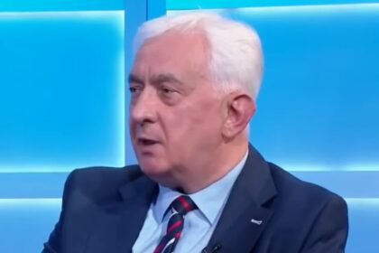 Profesor Dragan Delić o dugim listama čekanja i problemima srpskog zdravstva