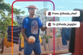 Da li pauza od društvenih mreža popravlja psihičko stanje