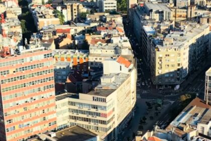 Iznajmljivanje stana u Beogradu odavno je ozbiljan luksuz