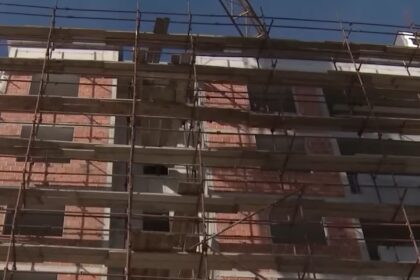 Još jedna legalizacija u Srbiji šta građani zaista dobijaju