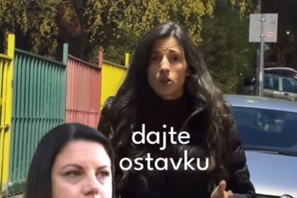 Radnici predškolskih ustanova na Zvezdari ni posle 10 godina nemaju ugovore o stalnom zaposlenju