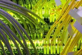 Rage-bait – termin koji najbolje opisuje internet 2025. godine