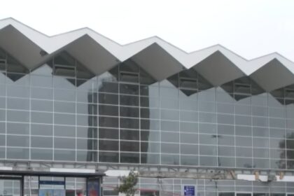 Reakcije na obustavljanje postupka protiv Vesića i još petoro okrviljenih u slučaju rušenja nadstrešnice