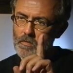 Advokati Oslobađajuća presuda za ubistvo Ćuruvije doneta uz kršenje zakona