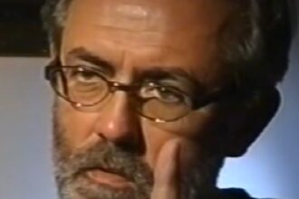 Advokati Oslobađajuća presuda za ubistvo Ćuruvije doneta uz kršenje zakona