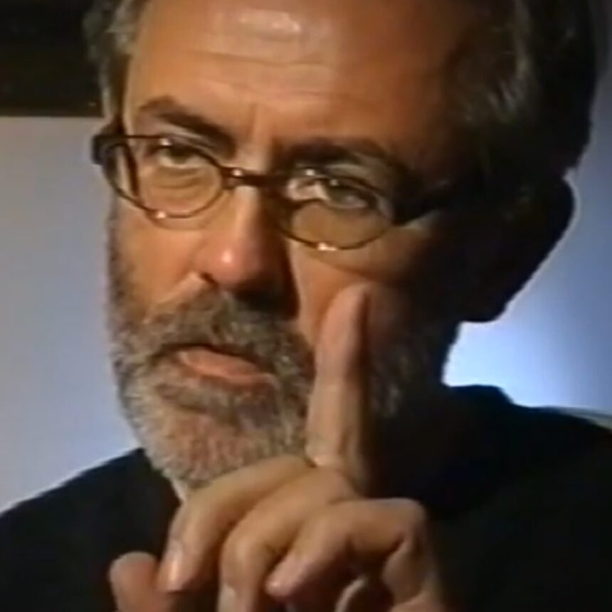 Advokati Oslobađajuća presuda za ubistvo Ćuruvije doneta uz kršenje zakona