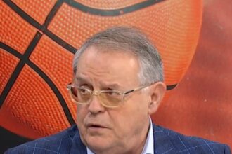 Budžetska rezerva u Košarkaški savez