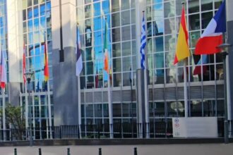 Da li je Srbija odustala od evropskih integracija