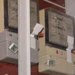 Da li su računi za struju ispravno kreirani