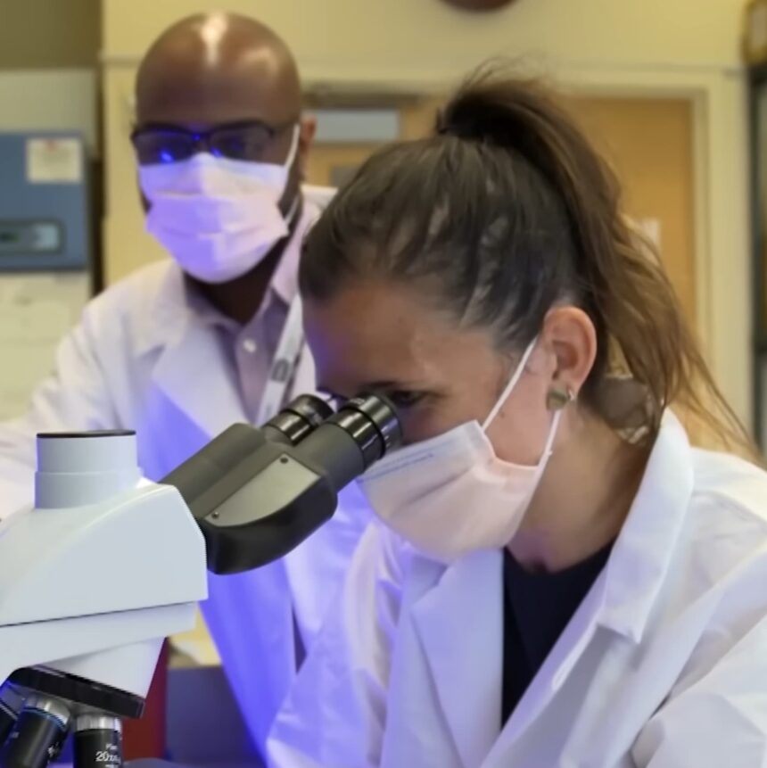 Španski naučnici blizu velikog proboja u lečenju raka pankreasa