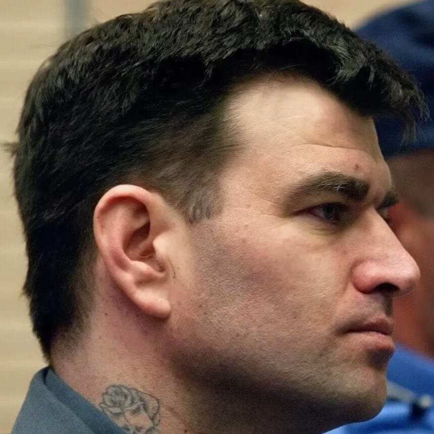 Apelacioni sud je tumačio Legijina svedočenja u korist optuženih za ubistvo Ćuruvije