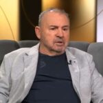 Asocijacija filmskih reditelja stala uz Gorana Markovića protiv napada vlasti