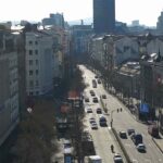 BIRN analiza nadzora, bezbednosti i privatnosti