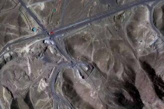 Da li je nakon bombardovanja Irana zaustavljen nuklearni program