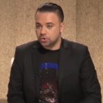 Dejan Stanković Kralj, poznat iz rijalitija, u trci za generalnog direktora RTS-a