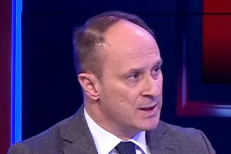 Izmene pravosudnih zakona zašto režim menja sistem