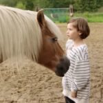 Kako autizam izgleda kod devojčica i žena