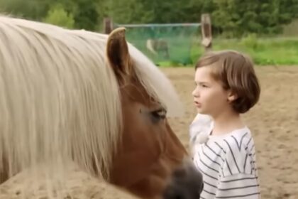 Kako autizam izgleda kod devojčica i žena