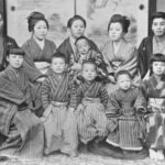 Nikka japanski viski koji je spojio Škotsku i zen filozofiju