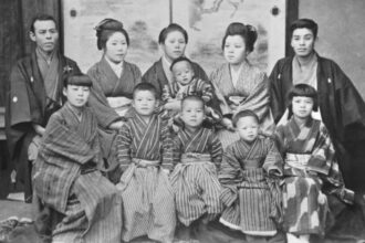 Nikka japanski viski koji je spojio Škotsku i zen filozofiju