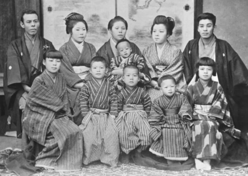 Nikka japanski viski koji je spojio Škotsku i zen filozofiju