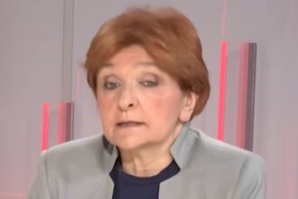 Studenti u blokadi upozoravaju da se već naziru satelitske liste