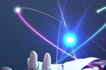 Veštačka inteligencija još uvek zapinje sa PDF fajlovima