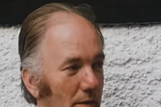 Zašto Tomas Bernhard i dalje inspiriše savremene pisce