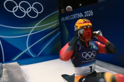 Zimske olimpijske igre 2026 Italija je ostvarila istorijski rezultat