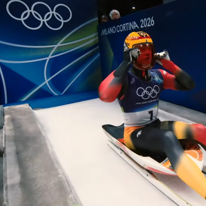 Zimske olimpijske igre 2026 Italija je ostvarila istorijski rezultat